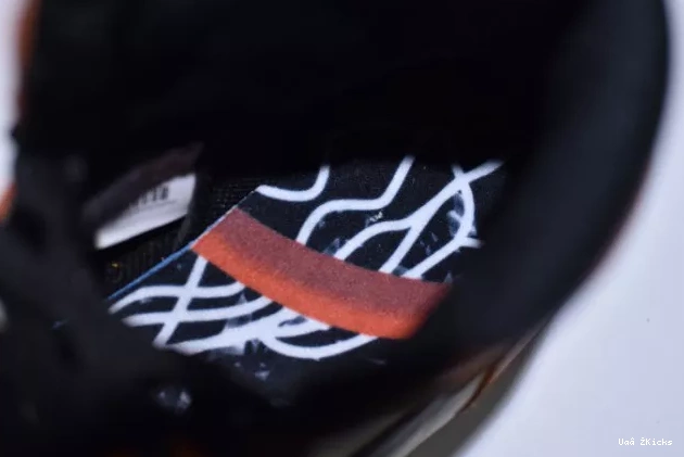 Shattered Durable 1 Reverse Retro 321 Jordan 555088-113 Backboard - 0814